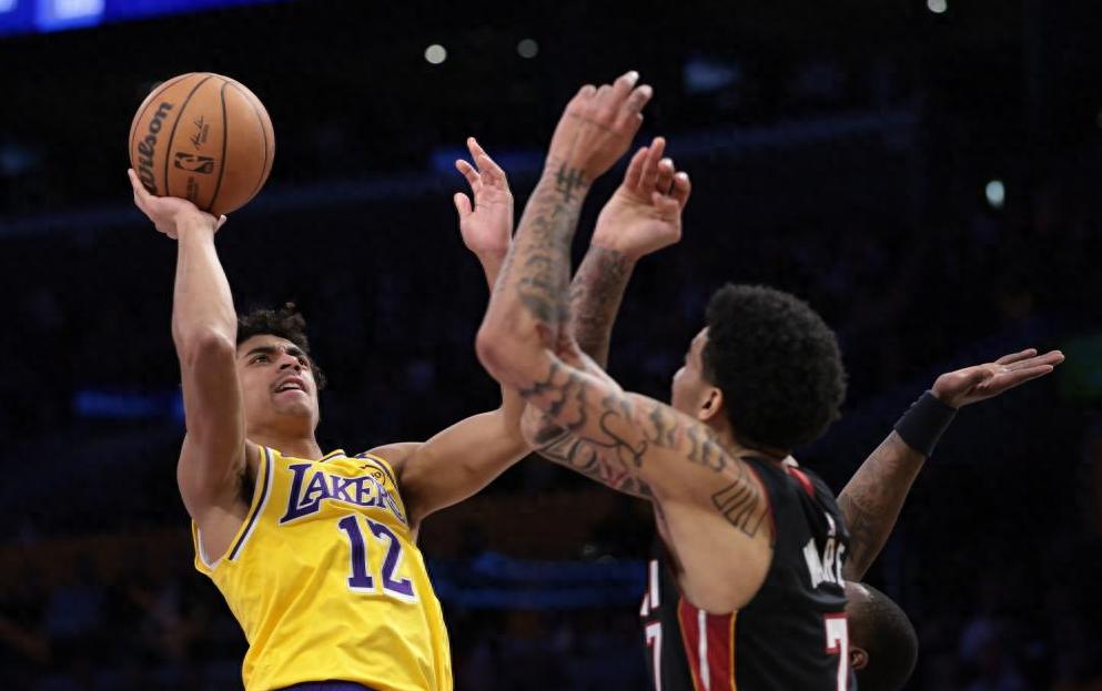 苏34被击落详情 苏34被击落详情