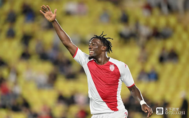 赛后体能课后,莱比锡调整名单备战欧联,球迷炸锅,高层口径保持一致 赛后体能课后,莱比锡调整名单备战欧联,球迷炸锅,高层口径保持一致