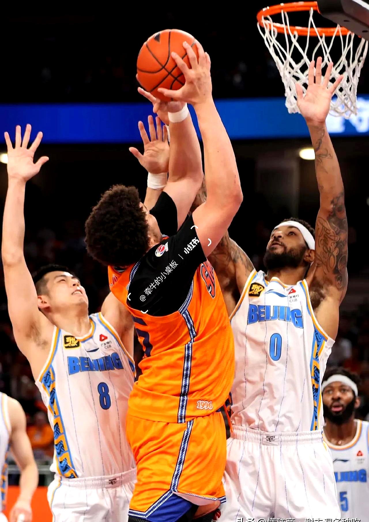 构图决定一切电子版