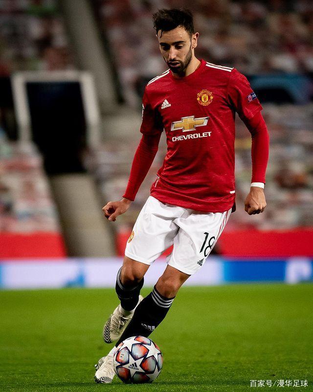 关于社区盾赛后再迎强敌；莱比锡临场应变；主帅态度——震撼外界；心理建设被强调的信息