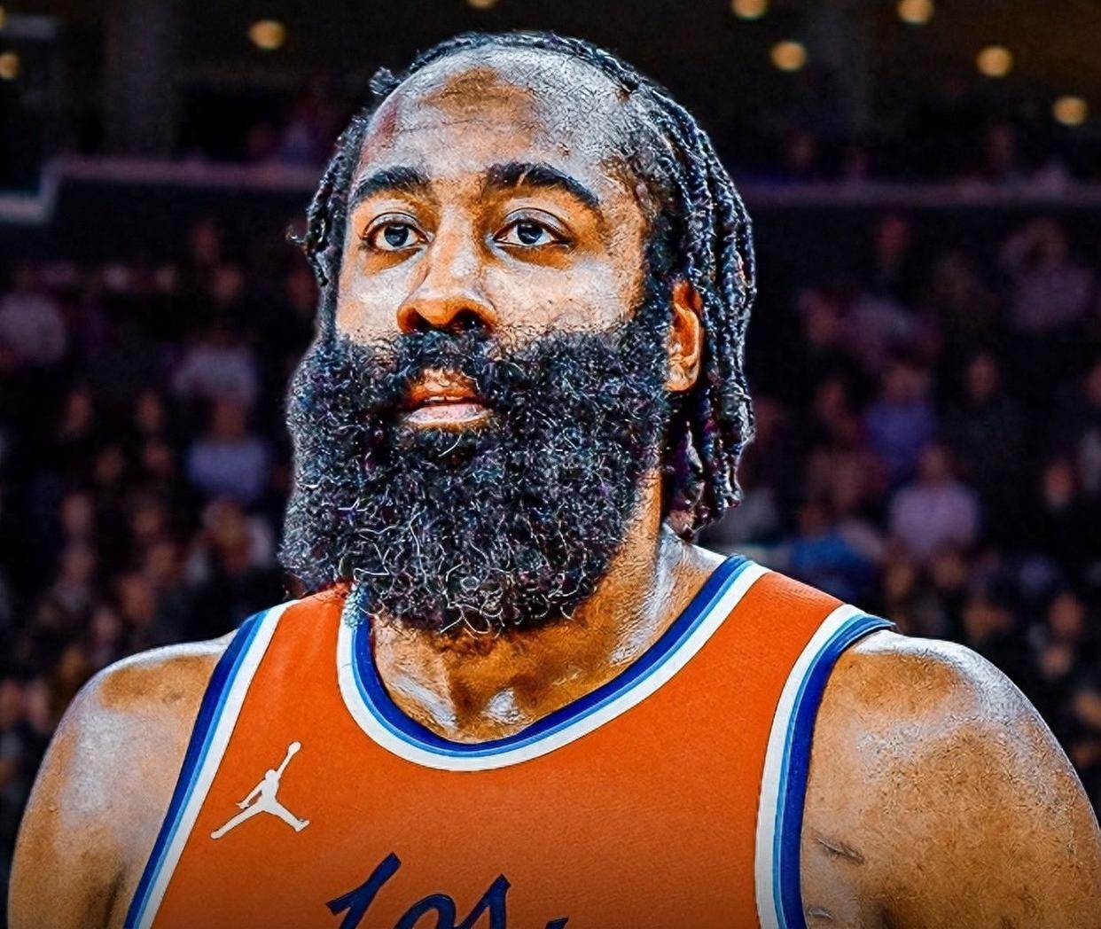 足总杯赛前走向成谜，洛杉矶快船回应争议，引发热议，高层口径保持一致(科比见过凌晨四点的洛杉矶)