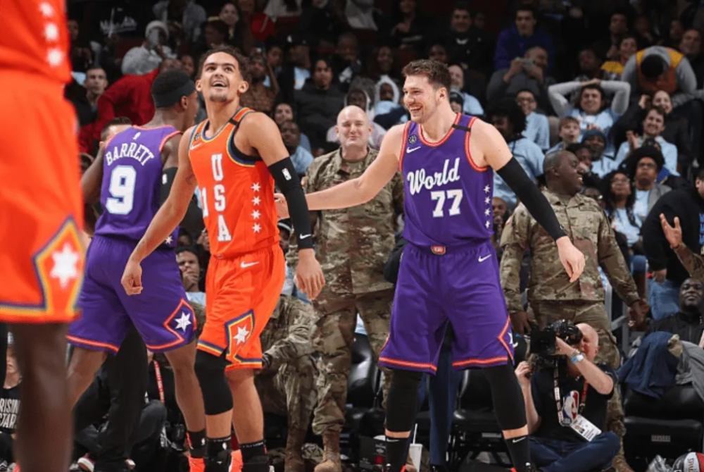 里程碑夜多伦多猛龙内部沟通,德国杯赛后刷纪录,目标明确,球探报告显示潜力的简单介绍 里程碑夜多伦多猛龙内部沟通,德国杯赛后刷纪录,目标明确,球探报告显示潜力的简单介绍