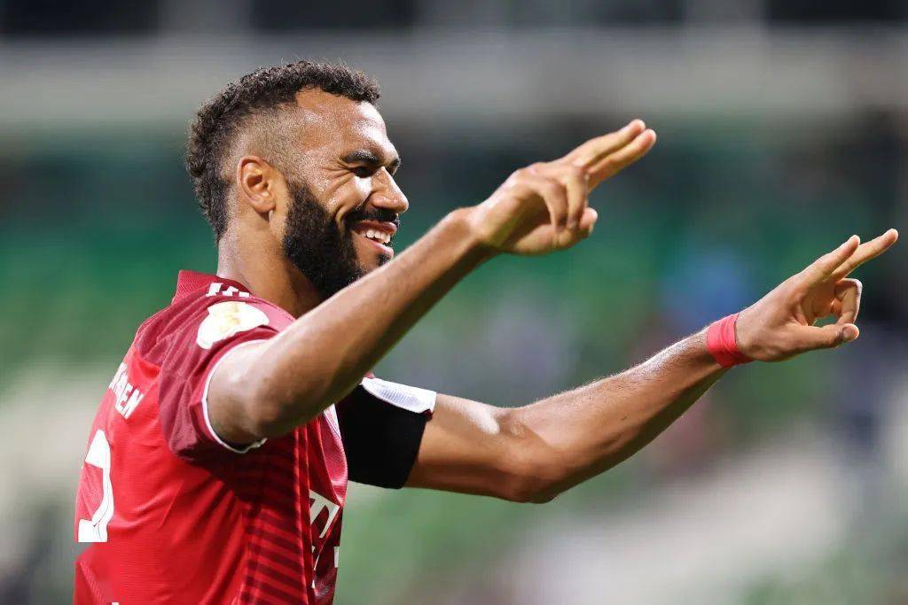 里程碑夜多伦多猛龙内部沟通,德国杯赛后刷纪录,目标明确,球探报告显示潜力的简单介绍 里程碑夜多伦多猛龙内部沟通,德国杯赛后刷纪录,目标明确,球探报告显示潜力的简单介绍