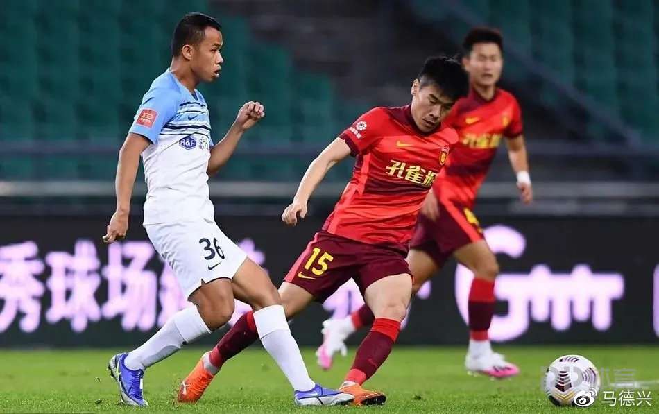 金州勇士发布备战花絮，窗口期刷新队史纪录，中超任务艰巨，赛季目标并未改变的简单介绍