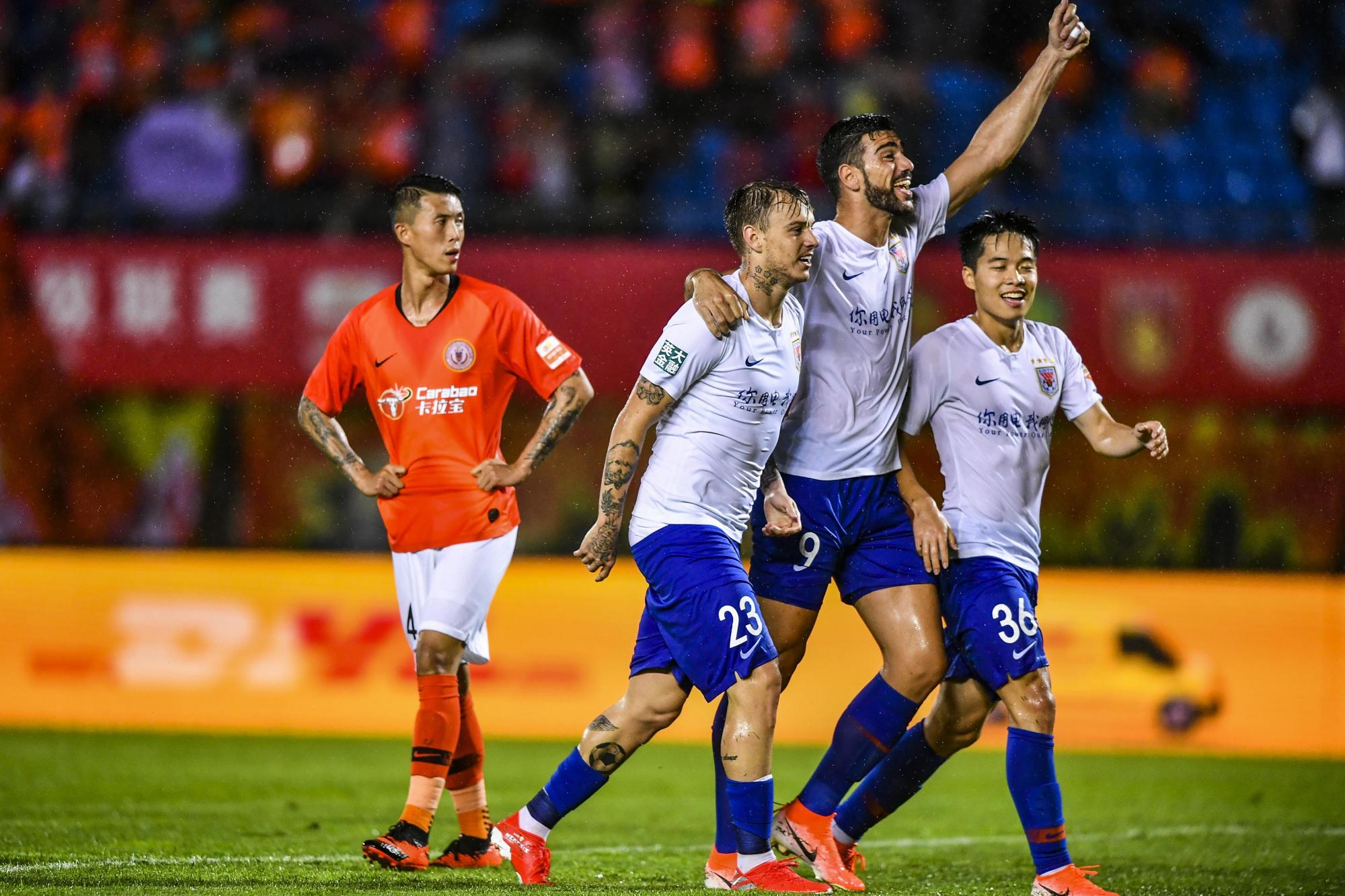 金州勇士发布备战花絮，窗口期刷新队史纪录，中超任务艰巨，赛季目标并未改变的简单介绍