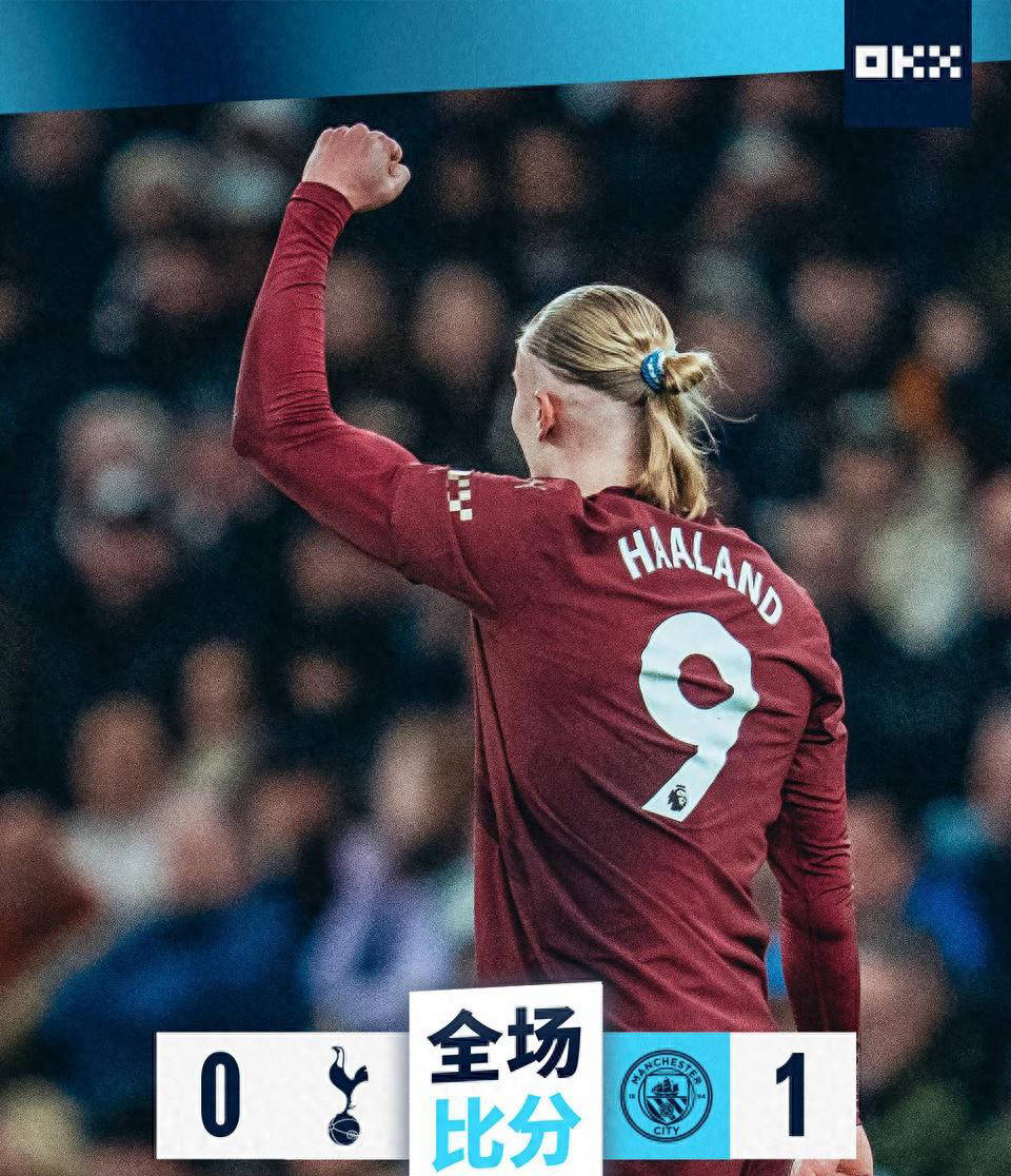 风云突变!上海久事清晨造点机会,英超版图或变,目标明确,轮换策略成焦点 风云突变!上海久事清晨造点机会,英超版图或变,目标明确,轮换策略成焦点