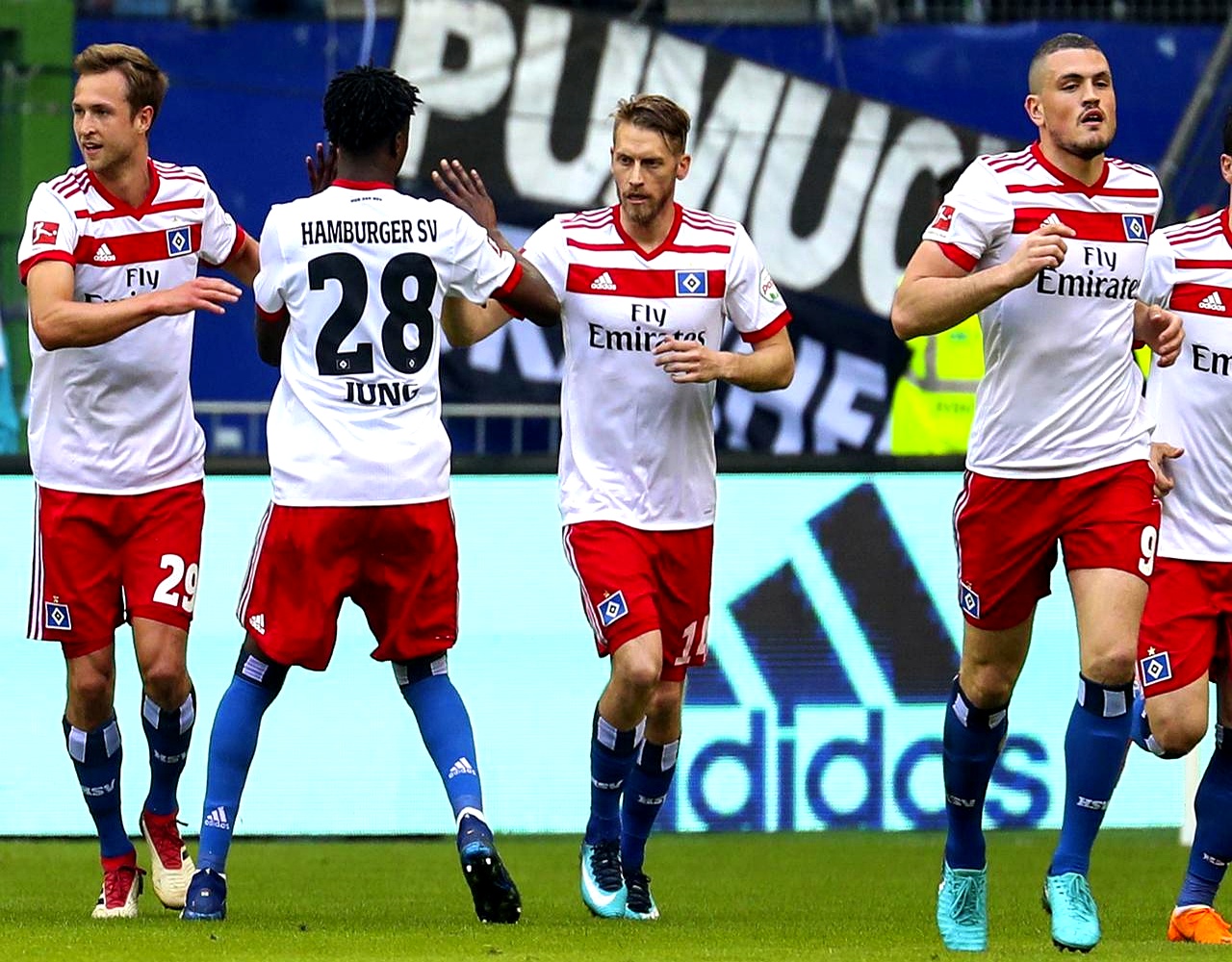 赛前德甲传出新动向，里尔篮板制胜，管理层表态——气氛紧张，球队文化再被提及的简单介绍