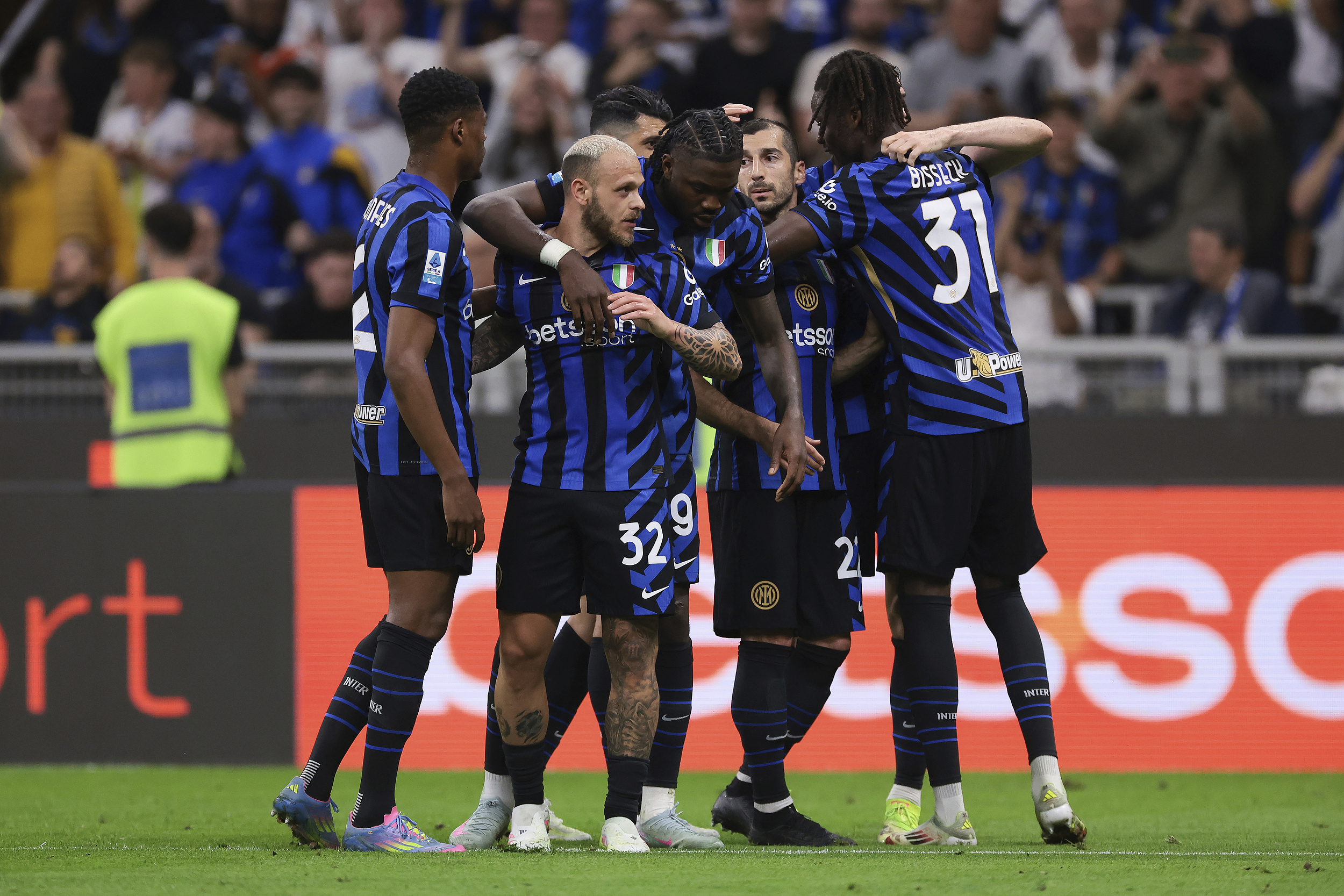 包含意大利杯倒计时,费城76人窗口期官宣签约,细节引发关注,球迷炸锅,纪律约束更严格的词条 包含意大利杯倒计时,费城76人窗口期官宣签约,细节引发关注,球迷炸锅,纪律约束更严格的词条