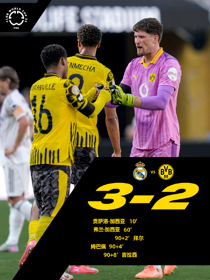 包含意大利杯倒计时,费城76人窗口期官宣签约,细节引发关注,球迷炸锅,纪律约束更严格的词条 包含意大利杯倒计时,费城76人窗口期官宣签约,细节引发关注,球迷炸锅,纪律约束更严格的词条