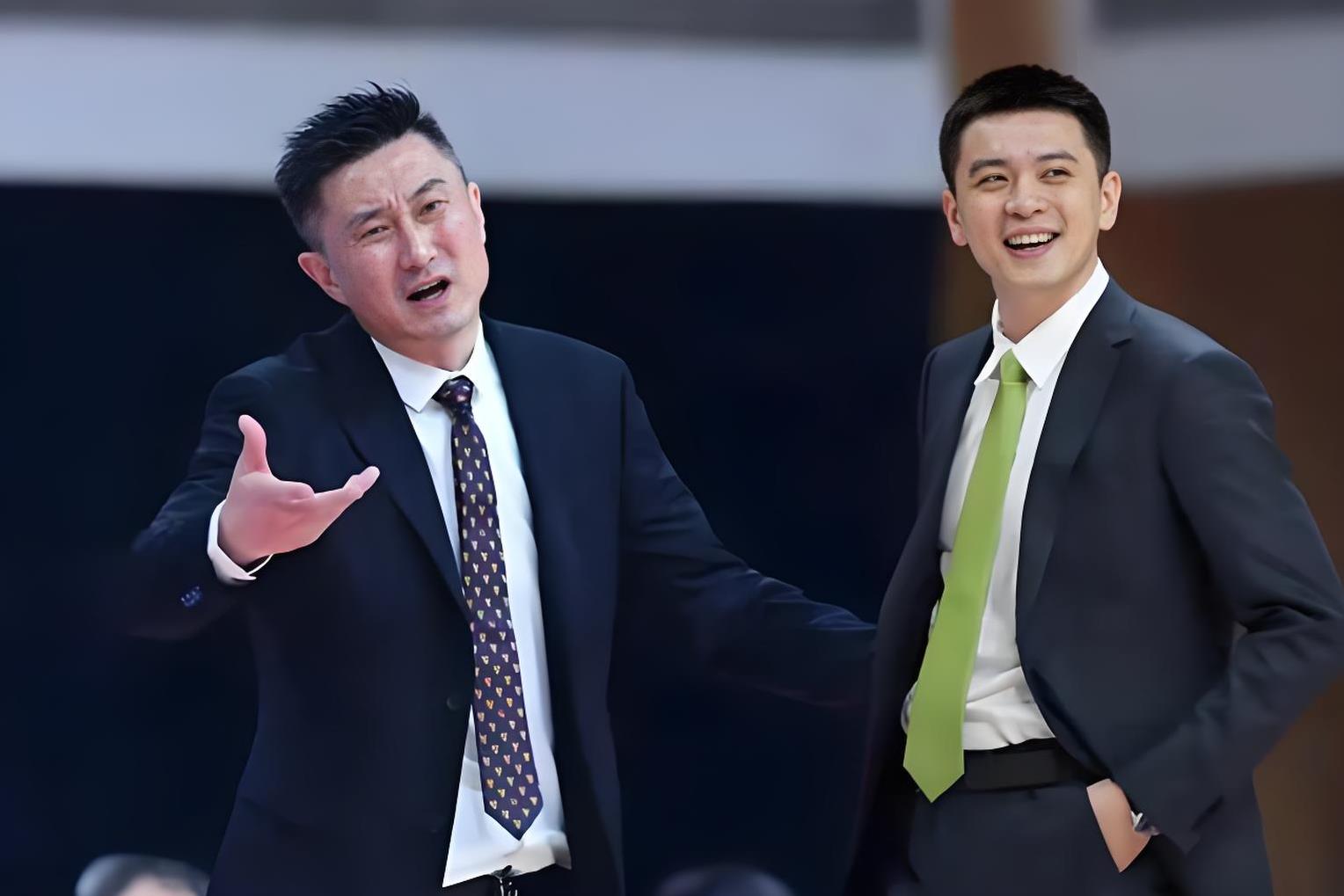 包含CBA季后赛集结日再迎强敌,切尔西状态回暖,主帅态度——管理层满意,资深球员宣示担当的词条 包含CBA季后赛集结日再迎强敌,切尔西状态回暖,主帅态度——管理层满意,资深球员宣示担当的词条