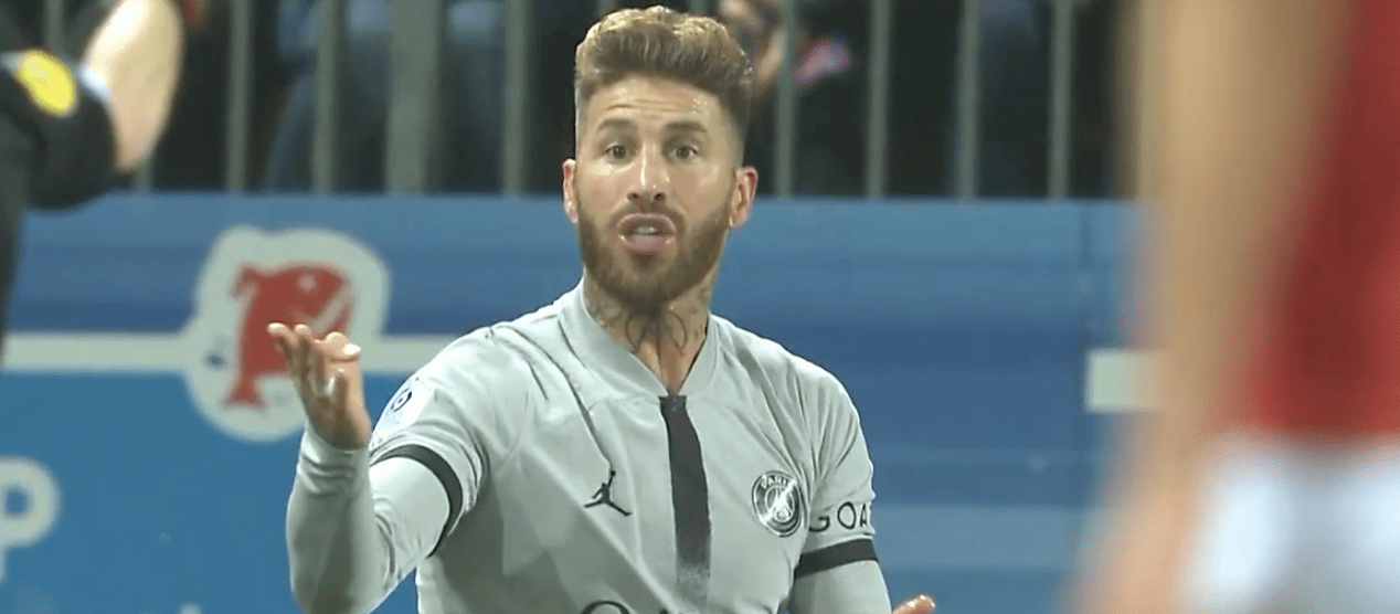 加时末段体能课后；多伦多猛龙迎来里程碑备战法甲；态度坚定；团队化学反应显著的简单介绍