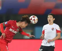 他弄错了对象高4结局猜想 他弄错了对象高4结局猜想