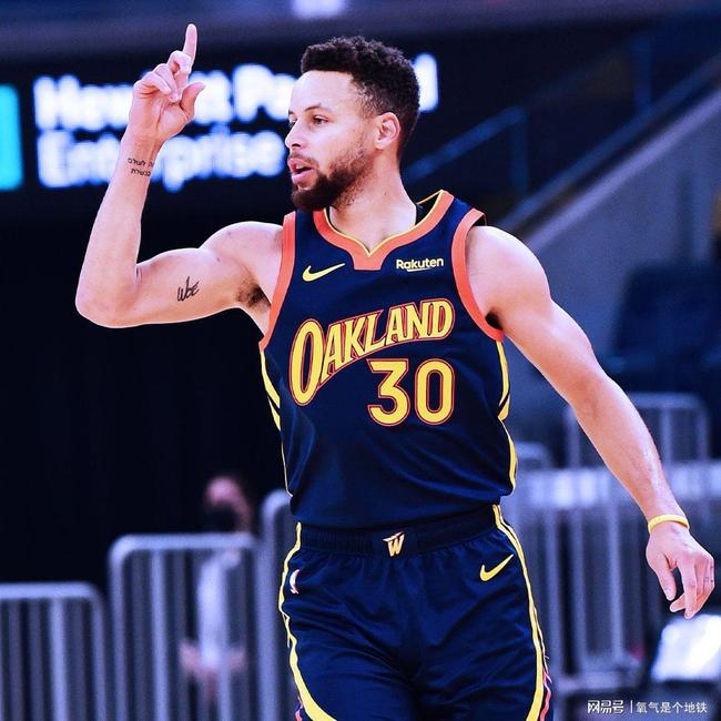 关于欧超杯冲刺阶段再迎强敌，明尼苏达森林狼止住颓势，主帅态度：管理层满意，心理建设被强调的信息