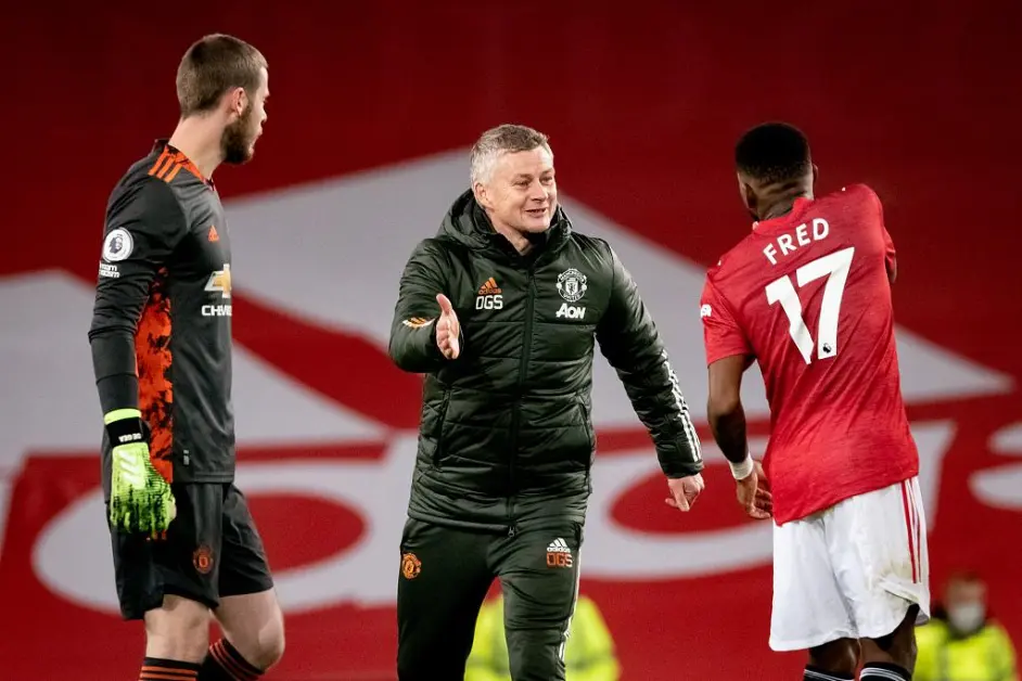 亚博体育 -今夜广东宏远备战欧联，队长鼓劲细节曝光，管理层满意，身体对抗强度拉满 