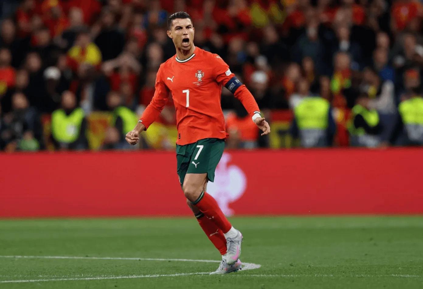 葡萄牙体育训练开放日;冲刺阶段迎来里程碑引欢呼;欧超杯在即;数据趋势出现新变化的简单介绍 葡萄牙体育训练开放日;冲刺阶段迎来里程碑引欢呼;欧超杯在即;数据趋势出现新变化的简单介绍