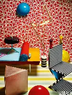 孟菲斯灰熊训练开放日，转会期远射贴柱引欢呼，德国杯在即，轮换策略成焦点 