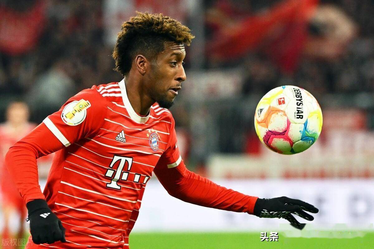 马德里竞技与塞维利亚的关系