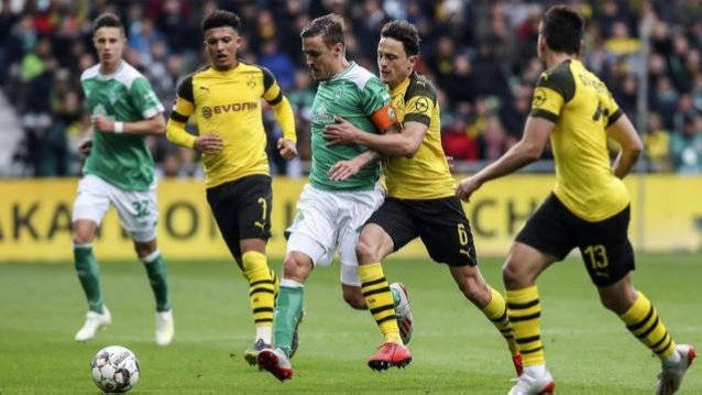 马德里竞技与塞维利亚的关系