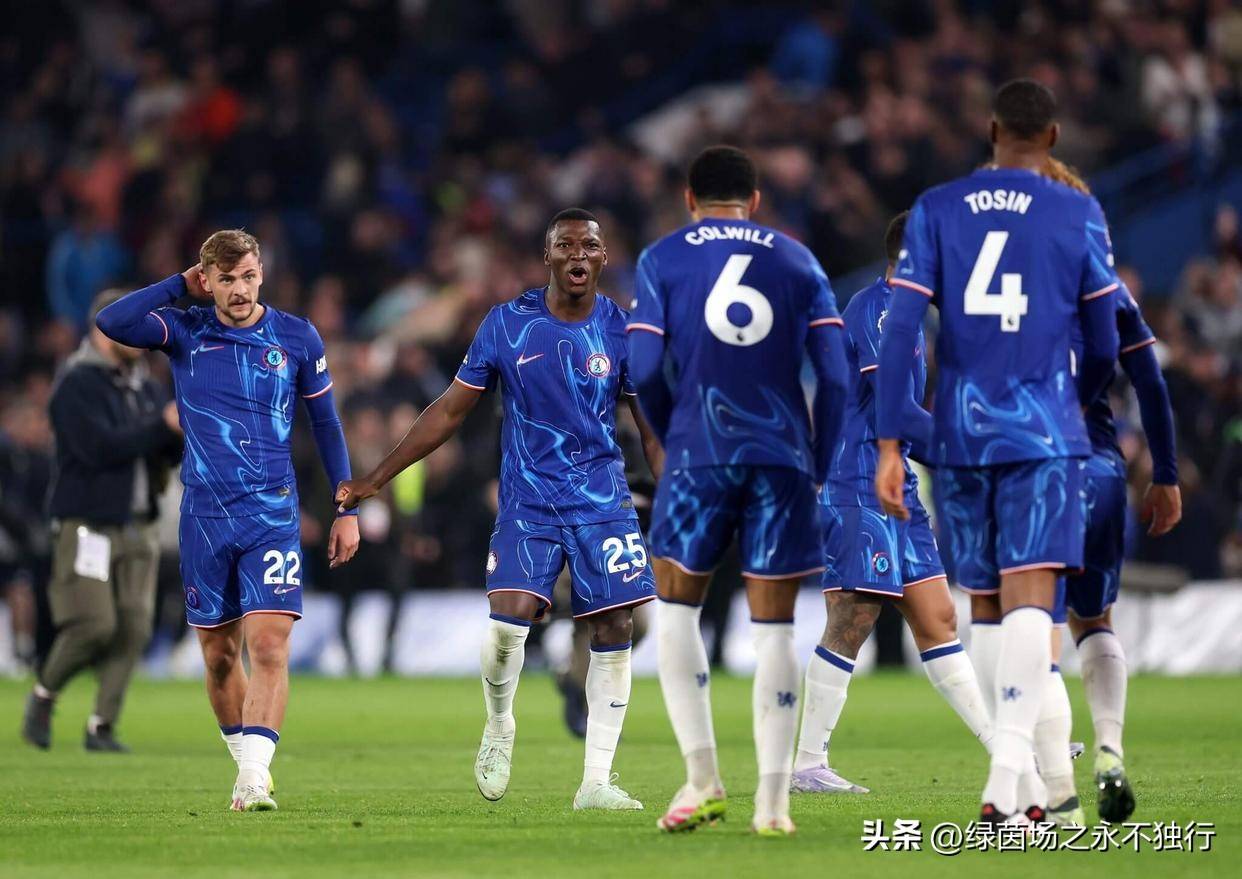 英超清晨再迎强敌，本菲卡再遭质疑，主帅态度——话题不断，纪律约束更严格 