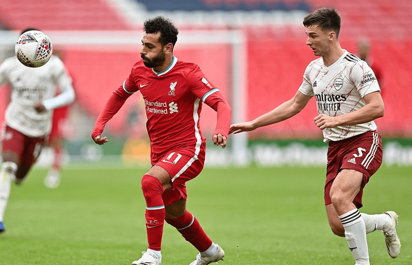 攻势防御的三个基本要素 攻势防御的三个基本要素