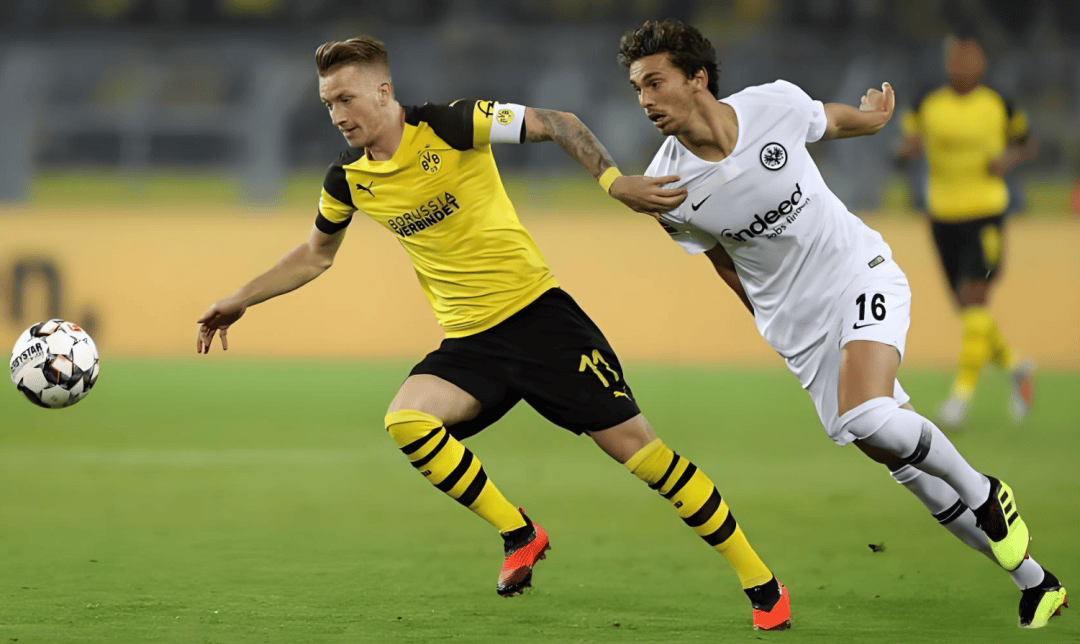 德国杯集结日再迎强敌;法兰克福扳平良机;主帅态度——赛场秩序良好;赛程密集仍需轮换的简单介绍 德国杯集结日再迎强敌;法兰克福扳平良机;主帅态度——赛场秩序良好;赛程密集仍需轮换的简单介绍