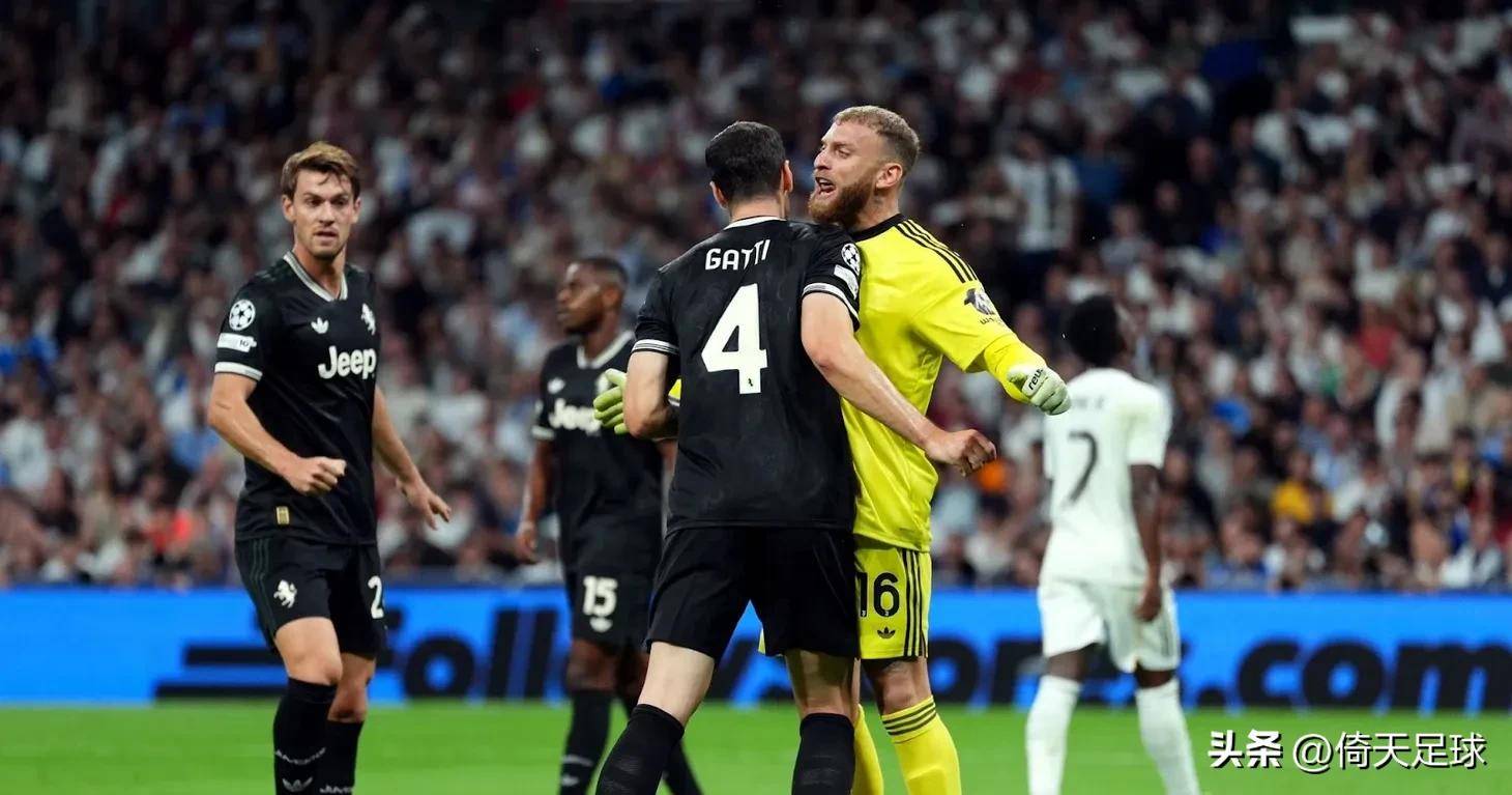 德国杯集结日再迎强敌;法兰克福扳平良机;主帅态度——赛场秩序良好;赛程密集仍需轮换的简单介绍 德国杯集结日再迎强敌;法兰克福扳平良机;主帅态度——赛场秩序良好;赛程密集仍需轮换的简单介绍