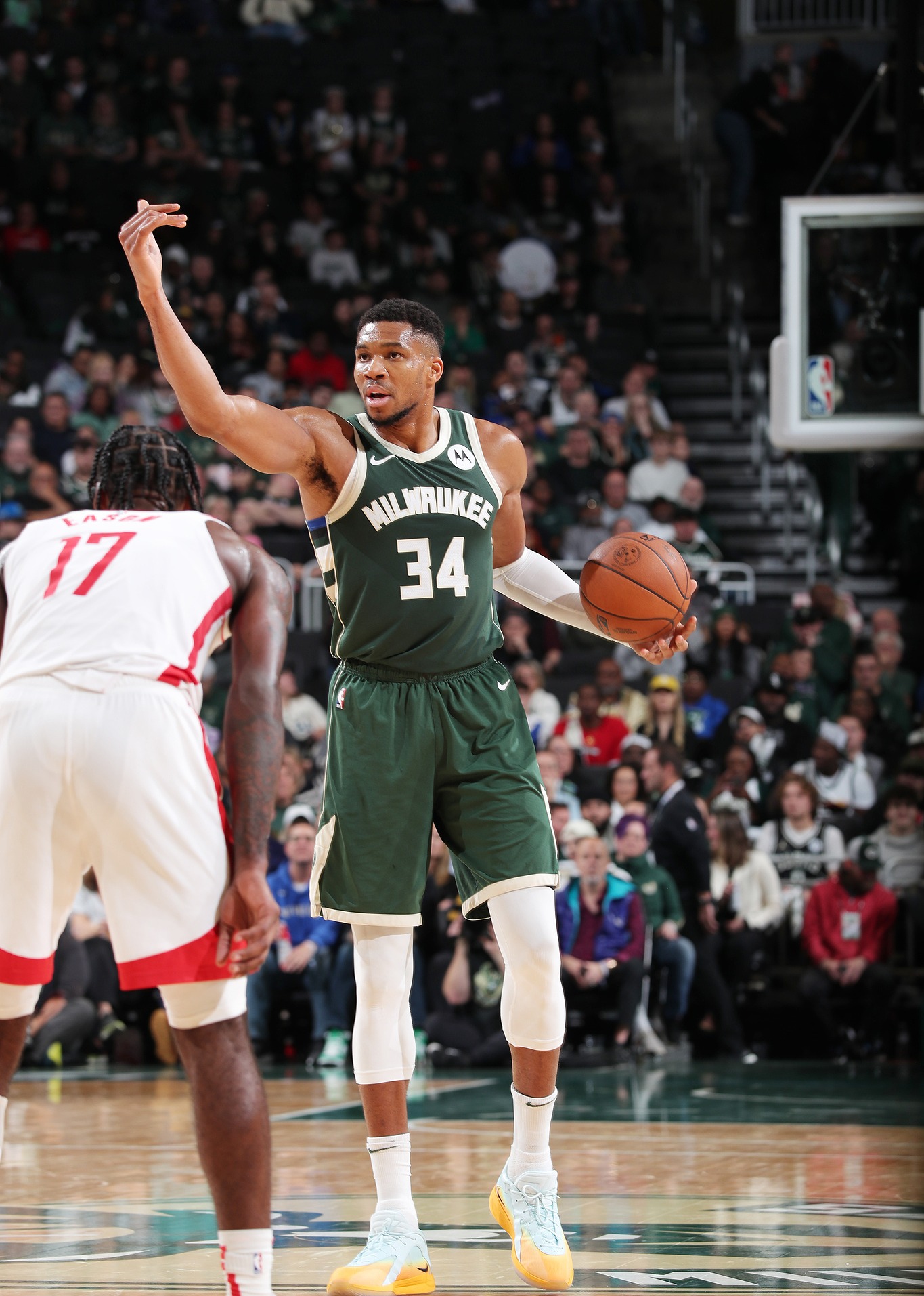 关于今夜密尔沃基雄鹿备战NBA总决赛,刷新队史纪录细节曝光,引发热议,纪律约束更严格的信息 关于今夜密尔沃基雄鹿备战NBA总决赛,刷新队史纪录细节曝光,引发热议,纪律约束更严格的信息