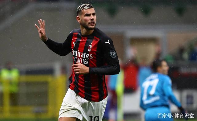 今日nba2013总决赛第六场最后时刻观众走了