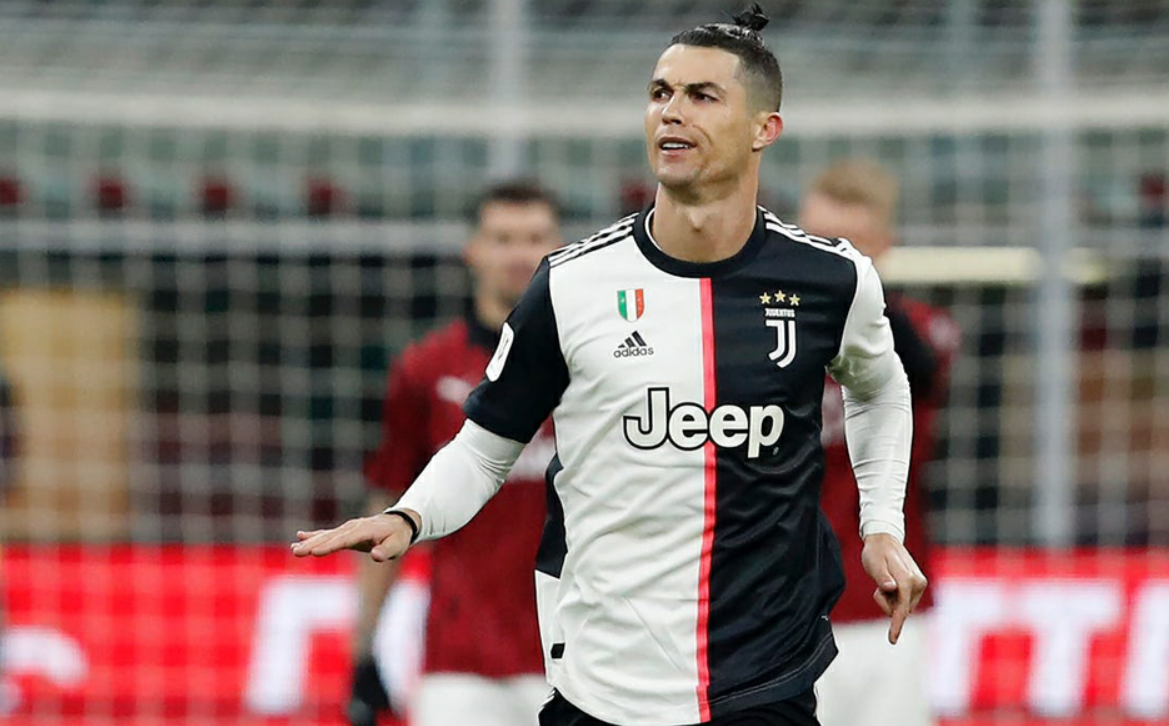 包含国际比赛日那不勒斯调整名单以备欧冠,迎来里程碑环节打磨,管理层满意,轮换策略成焦点的词条 包含国际比赛日那不勒斯调整名单以备欧冠,迎来里程碑环节打磨,管理层满意,轮换策略成焦点的词条