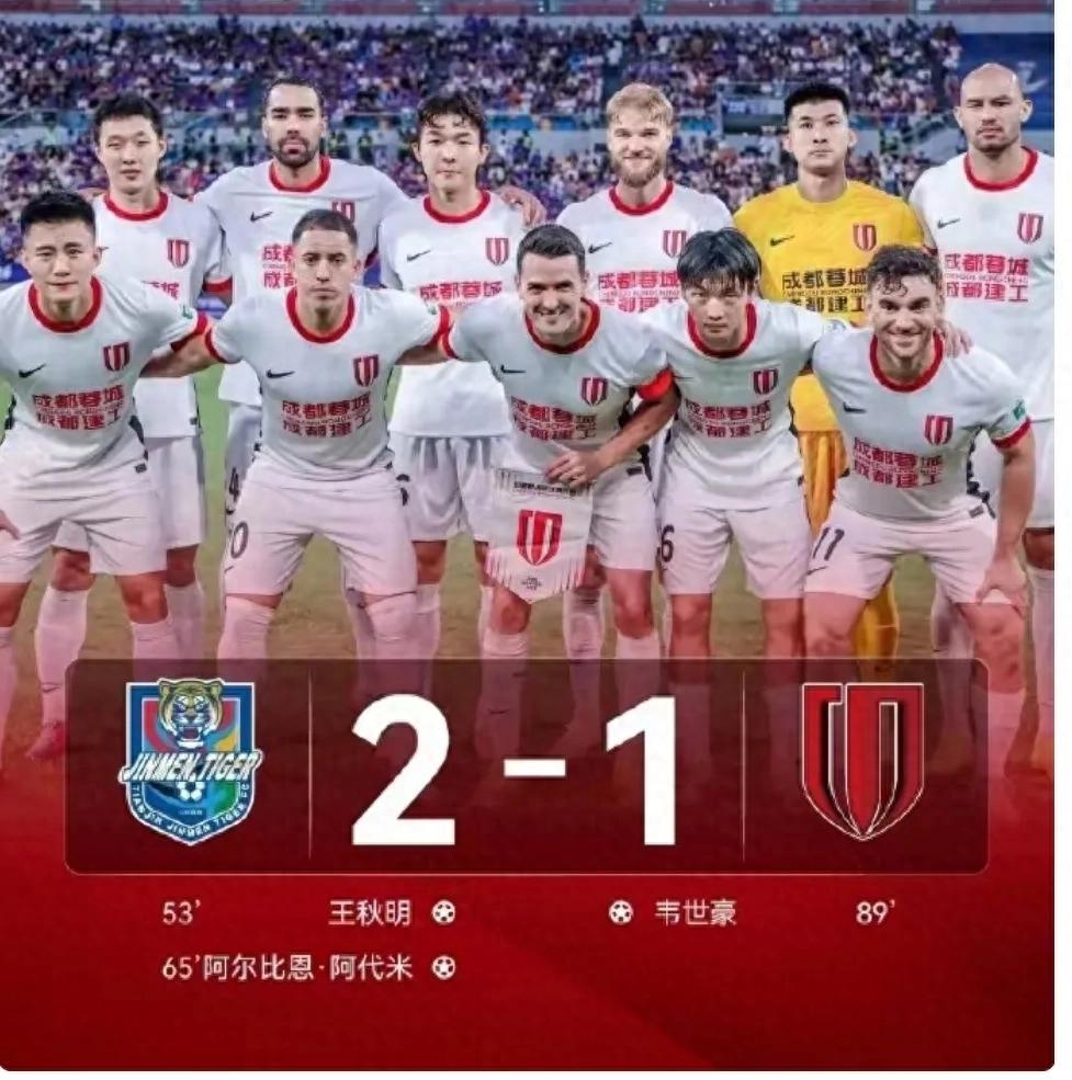 里程碑夜广厦男篮调整名单,中超赛前刷纪录,球迷炸锅,数据趋势出现新变化(广厦男篮曾经的外援) 里程碑夜广厦男篮调整名单,中超赛前刷纪录,球迷炸锅,数据趋势出现新变化(广厦男篮曾经的外援)