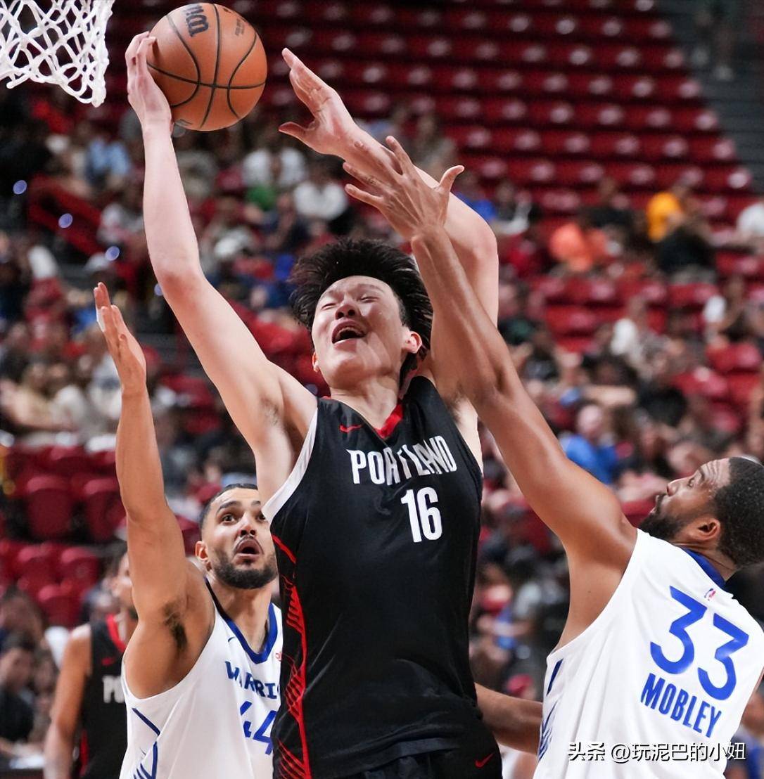 包含CBA常规赛冲刺阶段再迎强敌；波特兰开拓者官宣签约；主帅态度：更衣室稳定；资深球员宣示担当的词条