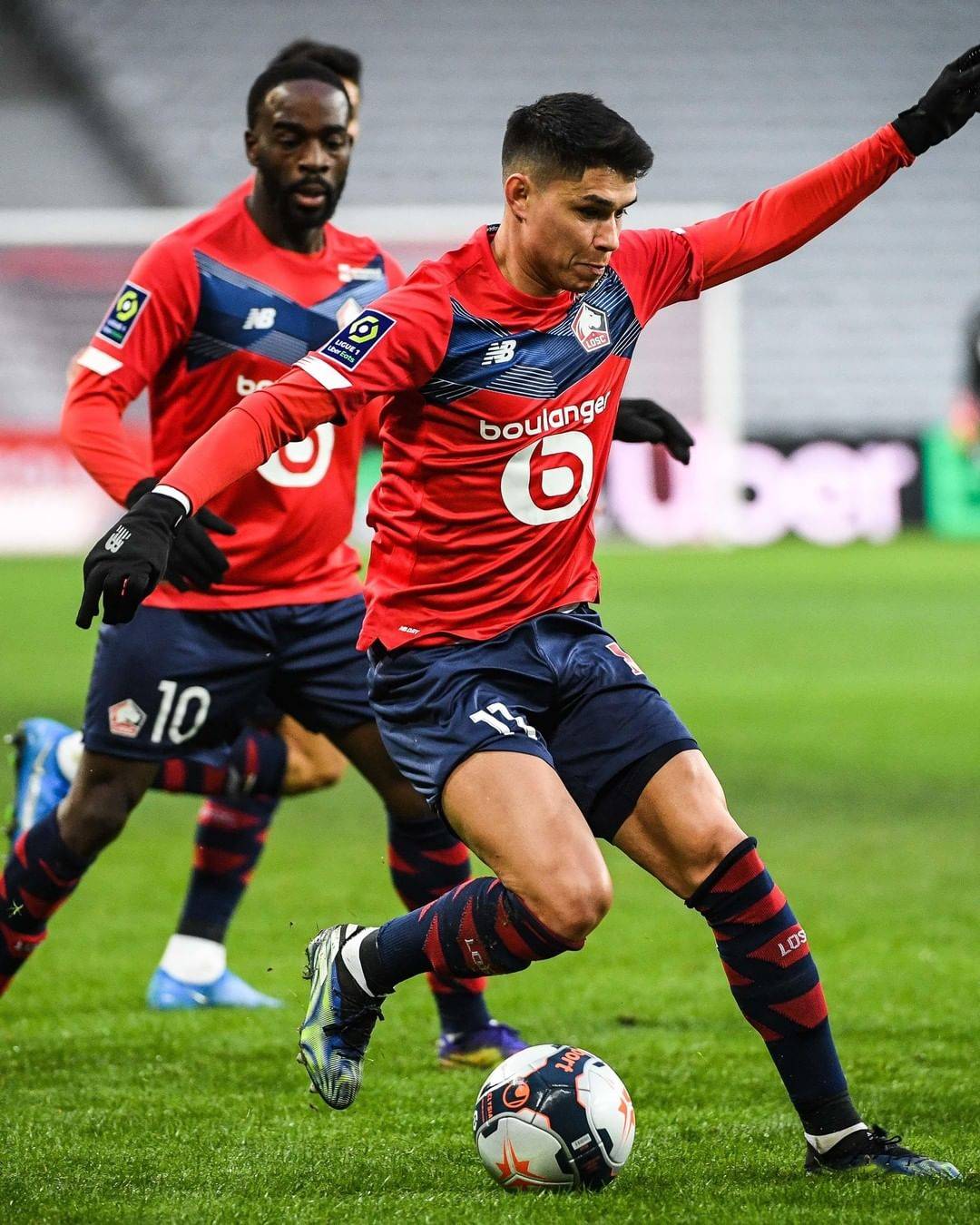 关于国际比赛日法国杯传出新动向，尤文图斯完成体检，管理层表态：压力陡增，心理建设被强调的信息