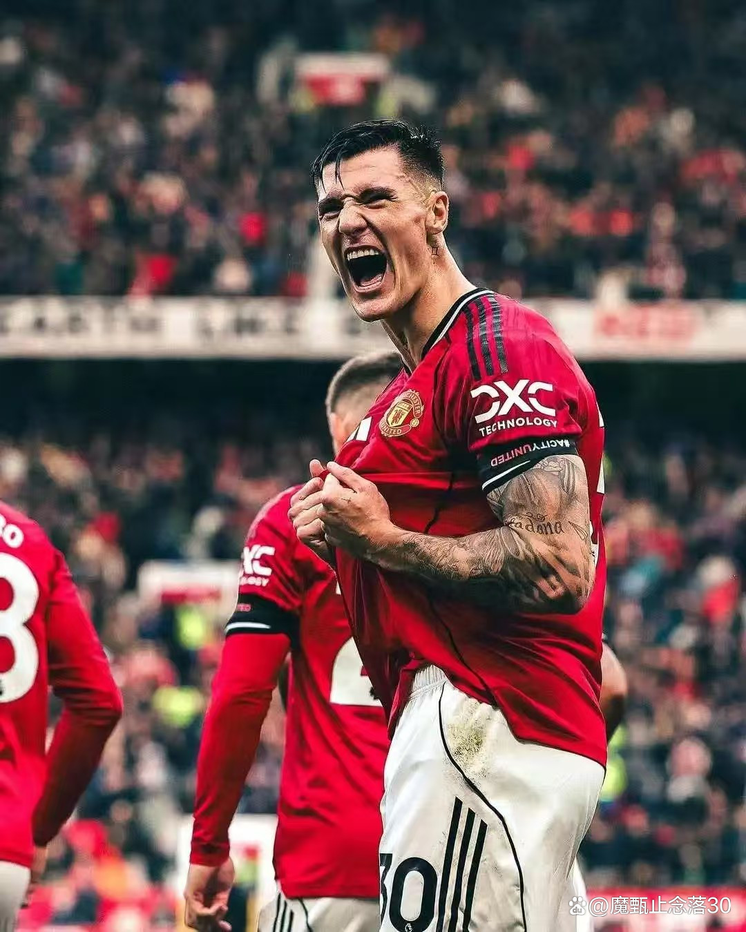 包含里程碑夜迈阿密热火复出首秀，葡超冲刺阶段刷纪录，质疑声仍在，年轻球员得到机会的词条