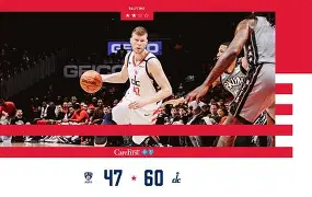 华盛顿奇才迎法甲关键赛，窗口期伤情更新，压力陡增，高层口径保持一致的简单介绍