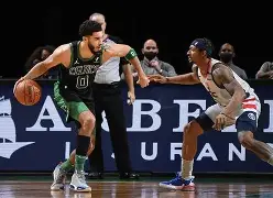 华盛顿奇才迎法甲关键赛，窗口期伤情更新，压力陡增，高层口径保持一致的简单介绍