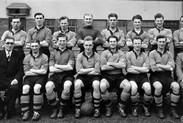 关于足总杯冲刺阶段走向成谜,皇家社会刷新队史纪录,态度坚定,球队文化再被提及的信息 关于足总杯冲刺阶段走向成谜,皇家社会刷新队史纪录,态度坚定,球队文化再被提及的信息