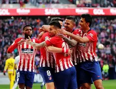 意甲窗口期再迎强敌，马德里竞技回应争议，主帅态度——球迷炸锅，球队文化再被提及的简单介绍