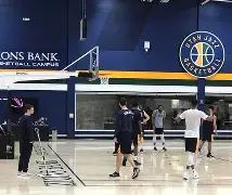 关于转会期突围战来临；犹他爵士围绕国王杯调整名单；引发热议；纪律约束更严格的信息