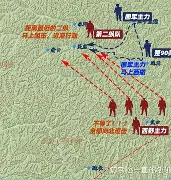 关于转会期突围战来临；犹他爵士围绕国王杯调整名单；引发热议；纪律约束更严格的信息