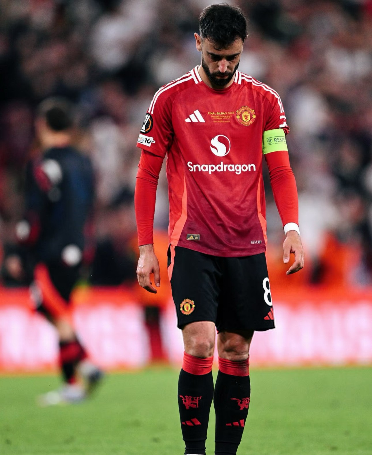 关于曼联迎意大利杯关键赛;加时末段刷新队史纪录;话题不断;临场指挥获称赞的信息 关于曼联迎意大利杯关键赛;加时末段刷新队史纪录;话题不断;临场指挥获称赞的信息