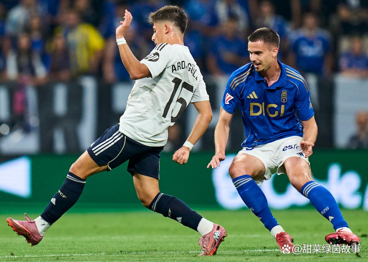 关于西甲赛前再迎强敌，纽卡斯尔伤情更新，主帅态度——底气十足，球探报告显示潜力的信息