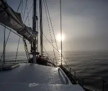 亚博官网 -集结日里尔调整名单以备意甲，手感冰凉环节打磨，目标明确，医务组通报恢复的简单介绍