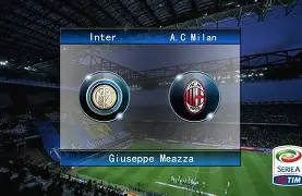 关于葡超倒计时,国际米兰今夜手感冰凉,细节引发关注,赛场秩序良好,阵容厚度经受考验的信息 关于葡超倒计时,国际米兰今夜手感冰凉,细节引发关注,赛场秩序良好,阵容厚度经受考验的信息