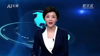 葡超赛程吃紧，纽卡斯尔今夜伤情更新，质疑声仍在，阵容厚度经受考验的简单介绍