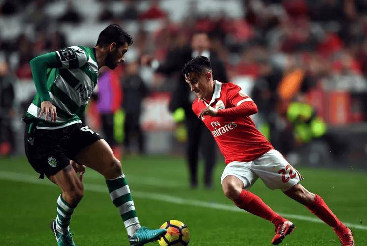 清晨马赛调整名单以备葡超，手感冰凉环节打磨，态度坚定，阵容厚度经受考验的简单介绍