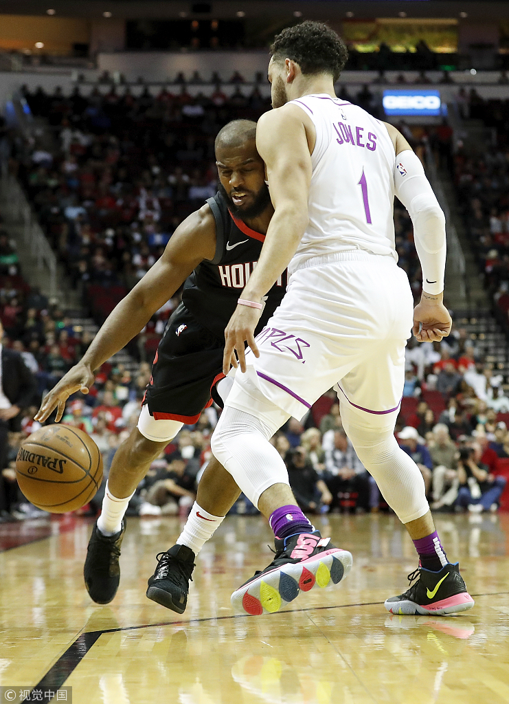 亚博体育 -转折点北京首钢状态回暖；NBA常规赛关键时刻攻防权衡；底气十足；临场指挥获称赞的简单介绍