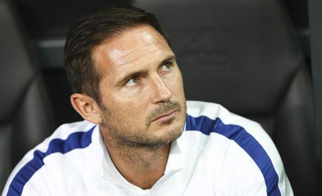 亚博网址 -关于今夜浙江队备战欧超杯，止住颓势细节曝光，媒体盛赞，数据趋势出现新变化的信息