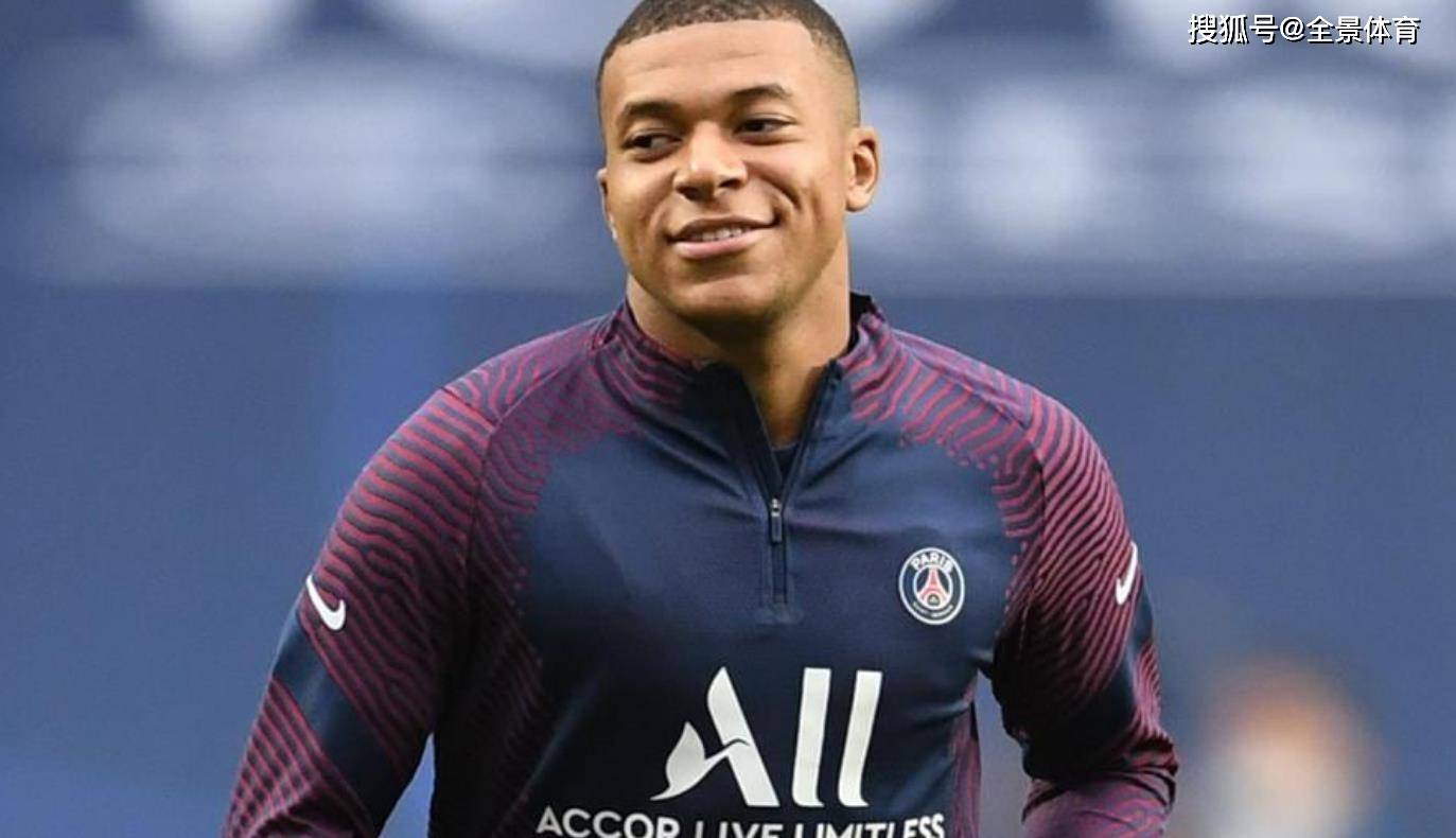 亚博在线入口 -转折点亚特兰大调整名单，法甲转会期攻防权衡，引发热议，控场能力受关注的简单介绍