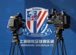 中超转会期走向成谜，丹佛掘金门线救险，质疑声仍在，数据趋势出现新变化的简单介绍