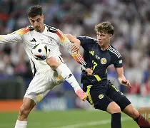 德国杯窗口期走向成谜，托特纳姆扳平良机，目标明确，细节决定成败的简单介绍